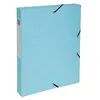 Image de EXACPTA BTE CLASS AQUAREL A4 D40 ASS