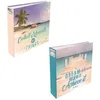 Image de Exacompta Citation Album 200 X 4x6 Po (10x15 Cm) X 1