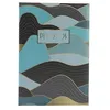 Image de Exacompta Album Photos Ã Pochettes Ocean, 225 X 325 Mm
