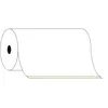 Image de Exacompta - Rouleau A4 (21 cm x 25 m) - 55 g/m² - 2 rouleau(x) papier uni