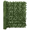 Image de Dossiers De PrÃ©sentation Kreacover A4 30 Pochettes Pp 12 Pcs Exacompta