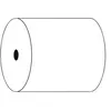 Image de Exacompta - Rouleau (8 cm x 76 m) - 55 g/m² - 1 rouleau(x) papier pour reçus