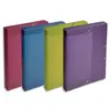 Image de Exacpta Linicolor Class D40 Assorti