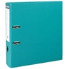 Image de Exacompta - Classeur A Levier A4+ Dos 8cm Vert Clair