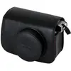 Image de Housse de protection Fujifilm pour Instax Wide 300 Noire