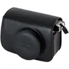 Image de Fujifilm Fourre-tout Fujifilm Instax Wide 300 Noir