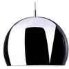 Image de Aluminor Suspension Bulle Moderne