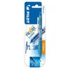 Image de Stylo Pilot Frixion clicker bleu clair