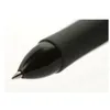 Image de Lot De 2 Recharges - Frixion 4 Couleurs - Rouge - Pointe Fine 0,5mm - Pilot