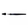 Image de Plumix Extra Fin Noir Pilot