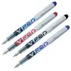Image de Stylo plume Pilot V-Pen non rechargeable