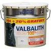 Image de Peinture faÃ§ade ton pierre 10L