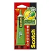 Image de Scotch 3m scotch colle universelle universal gel, 30 ml 3045c