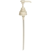 Image de Cleopatre - Pompe Pour Flacon Colle 5l + 1l