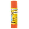 Image de Bâton De Colle Cléostick - 8G - Cléopâtre