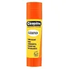 Image de ClÃ©opÃ¢tre BÃ¢ton De Colle "ClÃ©ostick" En 8 Gr