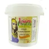Image de Recharge De 1 Kg De Colle Blanche Cleopatre