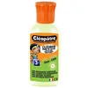 Image de Arplay - Colle pour enfants, ""Cléobio"" , liquide végétale