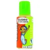 Image de Cleobio