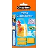 Image de Vernis glassificateur protecteur - 100 g