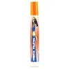 Image de Stylo colle CLEOPATRE 50 grammes