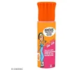 Image de Colle extra forte Adhésive embout étendeur 25 g