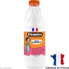 Image de Cleopatre - Colle Forte Transparente - Flacon De 1l
