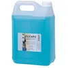 Image de Colle Ecole Cristal Bleu - Flacon De 5l