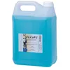 Image de Colle Ecole Cristal Bleu - Flacon De 5l