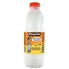 Image de Colle vinylique blanche VINYL'ECOLE 1 kg