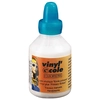 Image de Colle Vinyle Blanc - Flacon De 60 Ml