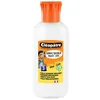 Image de Colle Vinyle Blanc + Bouchon Etendeur - Flacon De 110ml