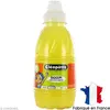 Image de Arplay - Colle forte pour enfants, ""Biogum"" , liquide végétale