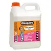 Image de ClÃ©opÃ¢tre Colle Vinyl'mÃ©dium 3en 1 En 2 Kgs