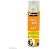Image de Colle 4 en 1 AERO'COLLE - Repositionnable, ajustable, permanente, orientable - 250 ml