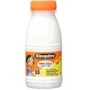 Image de Colle Blanche Cléopâtre - Vinyl'Ecole - 250G