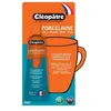 Image de Tube De Colle Porcelaine - 30G - Cleopâtre