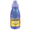 Image de Cléopâtre NÉFERTARI - Peinture - gel à base d'eau - lilas néon à paillettes - 250 ml