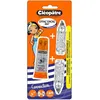 Image de Roller correcteur Cléopâtre Correction 360 avec 2 recharges