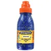 Image de Cléopâtre NÉFERTARI - Peinture - gel à base d'eau - bleu nuit scintillant - 250 ml