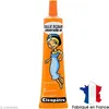 Image de Tube de 30 ml de colle gel universelle