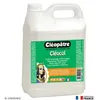 Image de Colle Cléocol 5kg