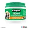 Image de Colle à WePam Cléocol - 500 g - Cléopâtre