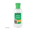 Image de Colle Reliure - Flacon De 100ml
