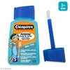 Image de Cleopatre - Colle Marine Bleutee - Flacon De 80 Ml