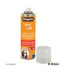 Image de Cleopatre - Colle Permanente Aero'colle - Aerosol 250ml