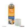 Image de Cleopatre - Colle Repositionnable Aero'colle - Aerosol 250ml