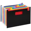 Image de VIQUEL TRIEUR SEATCASE RAINBOW 12C