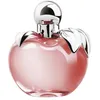 Image de Nina Ricci Nina - Nina Ricci - Eau De Toilette