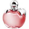 Image de Nina - Nina Ricci - Eau De Toilette